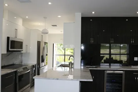 11311 Pond View Drive Wellington FL 33414