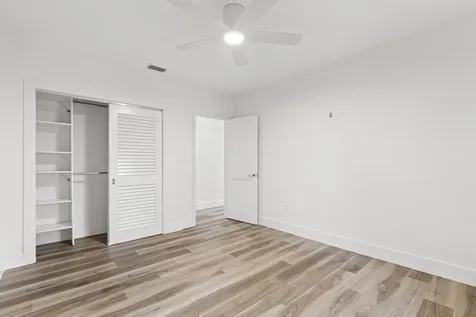 11311 Pond View Drive Wellington FL 33414