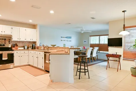 12828 Meadowbreeze Drive Wellington FL 33414