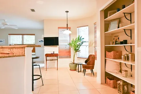 12828 Meadowbreeze Drive Wellington FL 33414