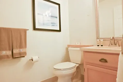 12828 Meadowbreeze Drive Wellington FL 33414