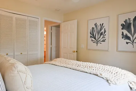 12828 Meadowbreeze Drive Wellington FL 33414