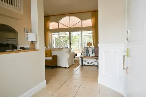 12828 Meadowbreeze Drive Wellington FL 33414