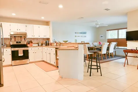 12828 Meadowbreeze Drive Wellington FL 33414