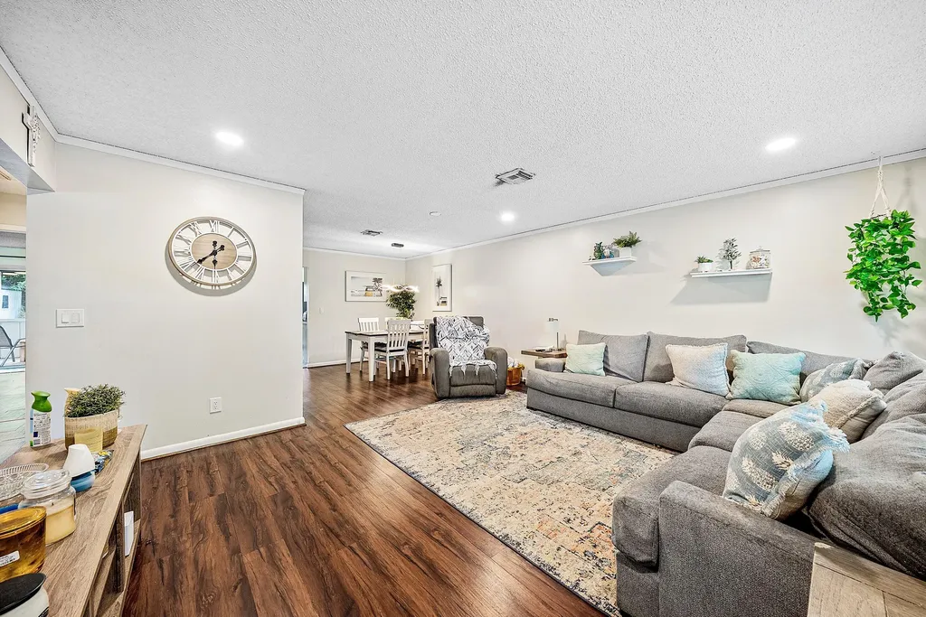 4500 Se Salvatori Road Stuart FL 34997
