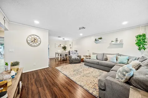 4500 Se Salvatori Road Stuart FL 34997