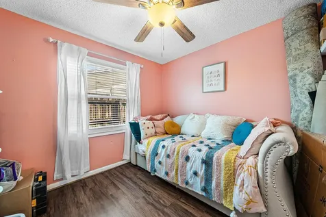 4500 Se Salvatori Road Stuart FL 34997