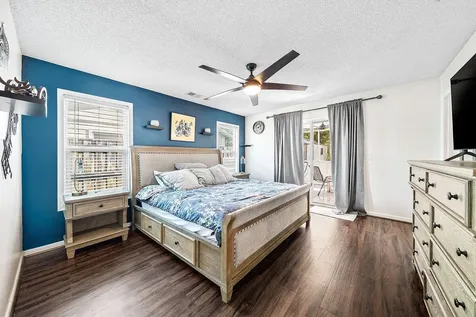 4500 Se Salvatori Road Stuart FL 34997