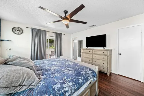 4500 Se Salvatori Road Stuart FL 34997