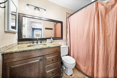 4500 Se Salvatori Road Stuart FL 34997