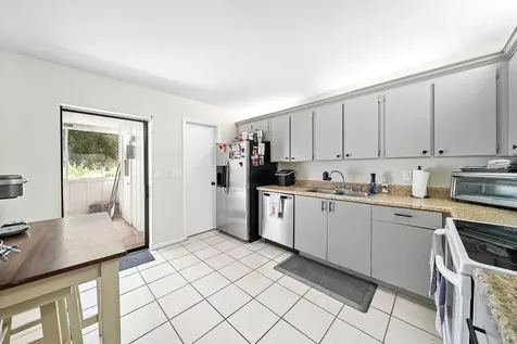 4500 Se Salvatori Road Stuart FL 34997