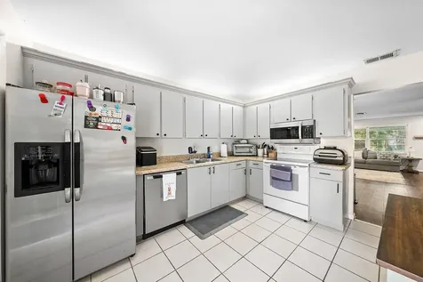4500 Se Salvatori Road Stuart FL 34997
