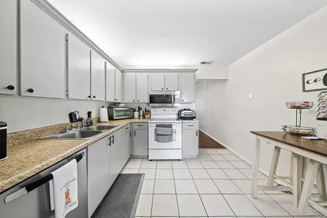 4500 Se Salvatori Road Stuart FL 34997