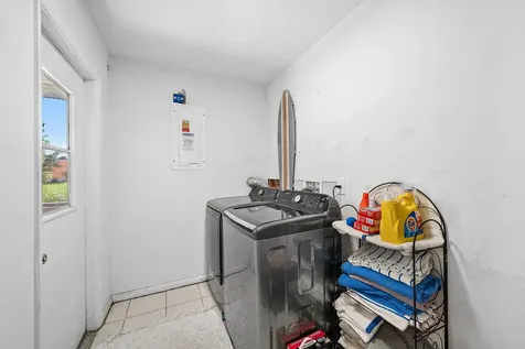 4500 Se Salvatori Road Stuart FL 34997