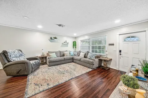 4500 Se Salvatori Road Stuart FL 34997