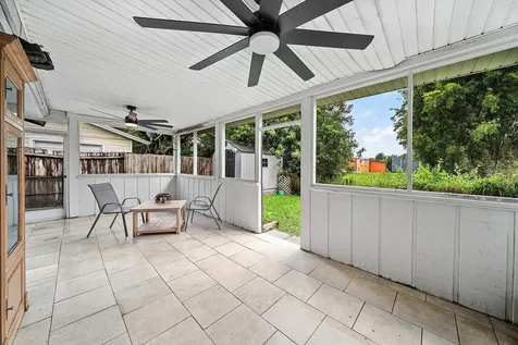 4500 Se Salvatori Road Stuart FL 34997