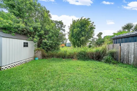 4500 Se Salvatori Road Stuart FL 34997