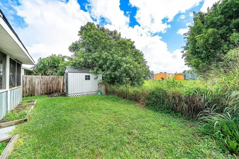 4500 Se Salvatori Road Stuart FL 34997