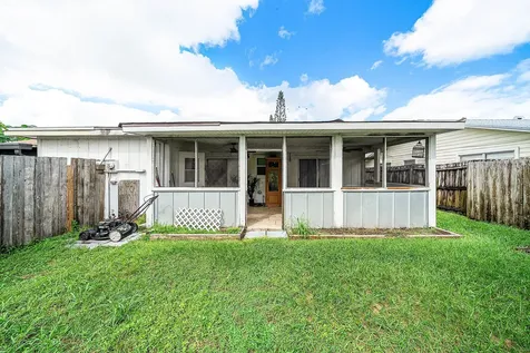 4500 Se Salvatori Road Stuart FL 34997