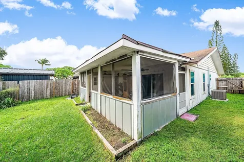 4500 Se Salvatori Road Stuart FL 34997