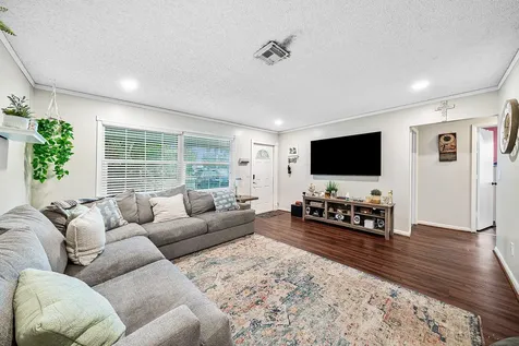 4500 Se Salvatori Road Stuart FL 34997