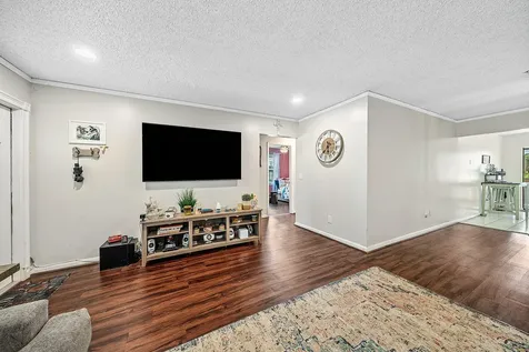 4500 Se Salvatori Road Stuart FL 34997