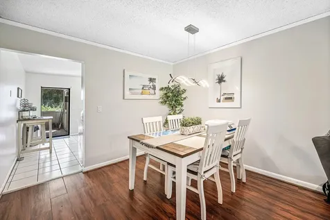 4500 Se Salvatori Road Stuart FL 34997