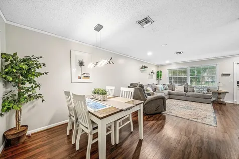 4500 Se Salvatori Road Stuart FL 34997