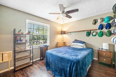 4500 Se Salvatori Road Stuart FL 34997