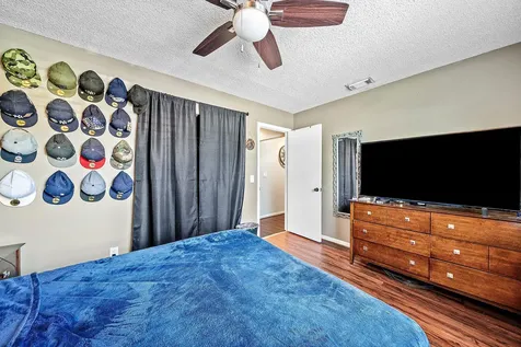 4500 Se Salvatori Road Stuart FL 34997