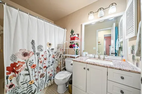 4500 Se Salvatori Road Stuart FL 34997
