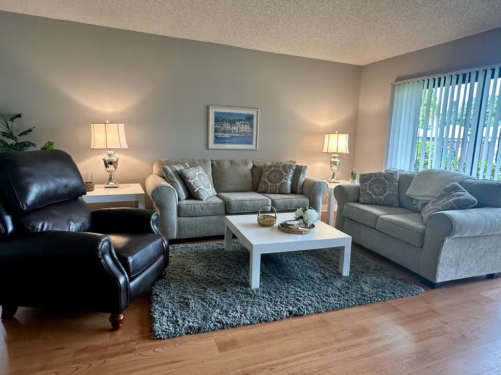 305 Club Drive Palm Beach Gardens FL 33418