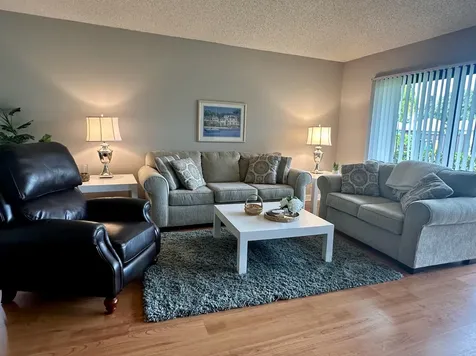 305 Club Drive Palm Beach Gardens FL 33418