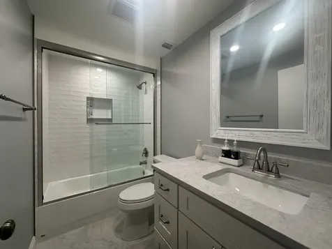 305 Club Drive Palm Beach Gardens FL 33418
