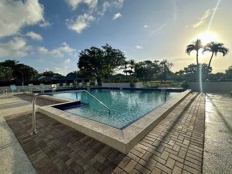 305 Club Drive Palm Beach Gardens FL 33418