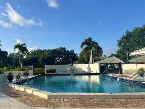 305 Club Drive Palm Beach Gardens FL 33418