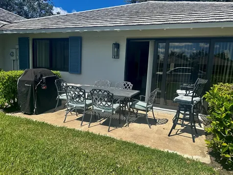 305 Club Drive Palm Beach Gardens FL 33418