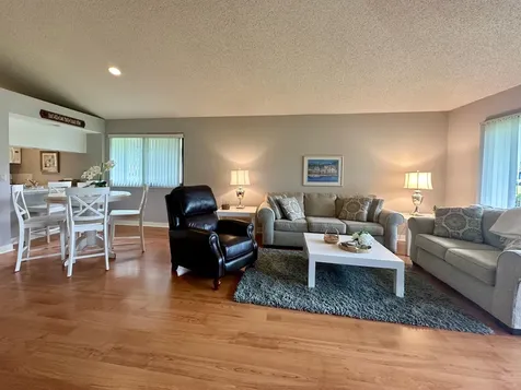 305 Club Drive Palm Beach Gardens FL 33418