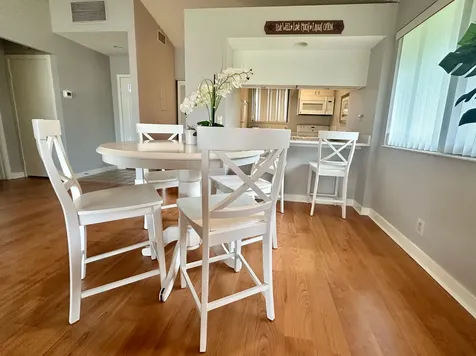 305 Club Drive Palm Beach Gardens FL 33418