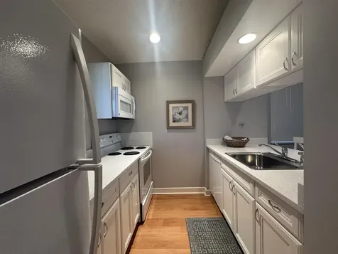 305 Club Drive Palm Beach Gardens FL 33418