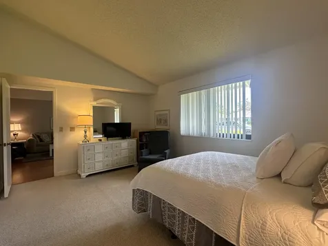 305 Club Drive Palm Beach Gardens FL 33418