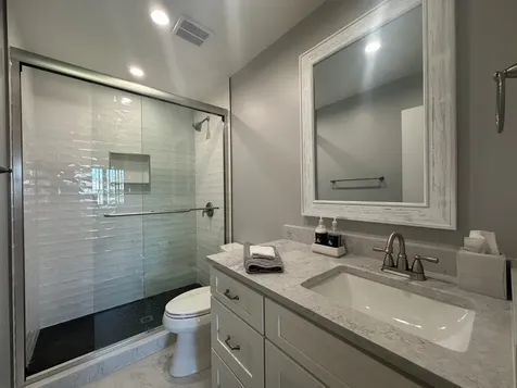 305 Club Drive Palm Beach Gardens FL 33418