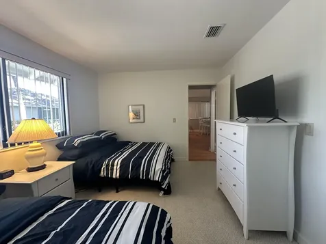 305 Club Drive Palm Beach Gardens FL 33418