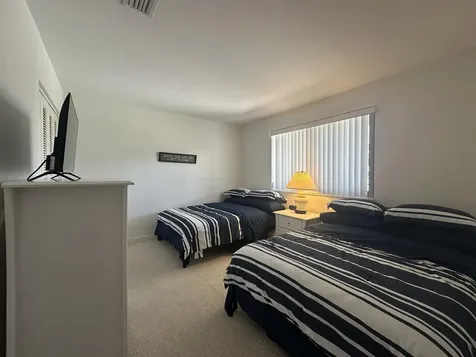 305 Club Drive Palm Beach Gardens FL 33418