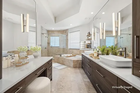 4600 N Ocean Drive Singer Island FL 33404