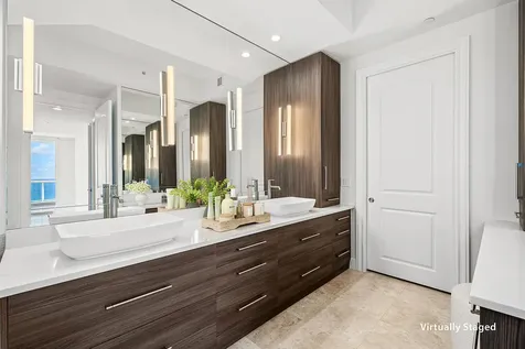 4600 N Ocean Drive Singer Island FL 33404
