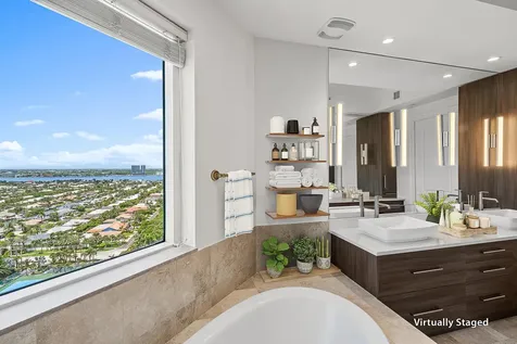 4600 N Ocean Drive Singer Island FL 33404