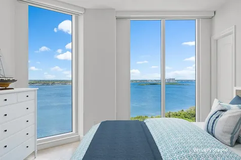 4600 N Ocean Drive Singer Island FL 33404