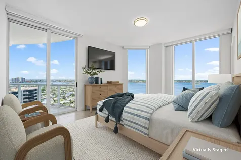 4600 N Ocean Drive Singer Island FL 33404