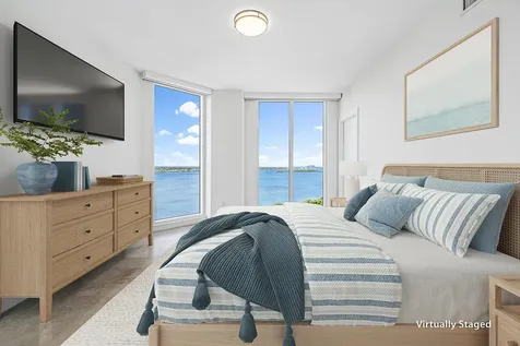 4600 N Ocean Drive Singer Island FL 33404